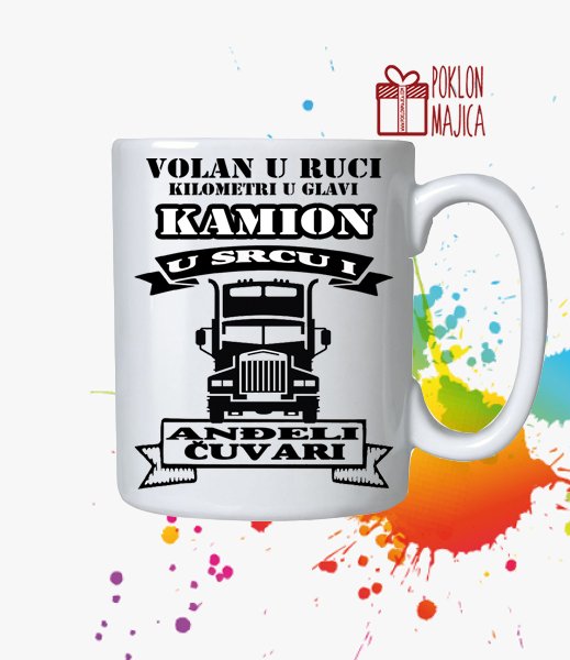 Solje sa natpisom stampom/Solja sa slikom/volan u ruci -solja.jpg